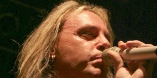 Helloween: új album a láthatáron, magyar koncert
