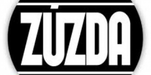 Hosszú hétvége a Zúzdában