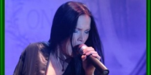 Tarja: rá ne számítson senki