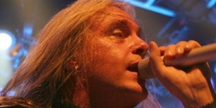 Helloween: megvannak a számok is