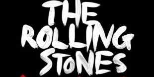Doom and Gloom  az új The Rolling Stones single