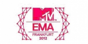 A 30Y képviseli hazánkat az MTV EMA világversenyében