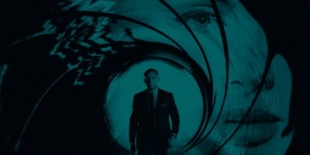 Adele énekli az új Bond film főcímdalát!