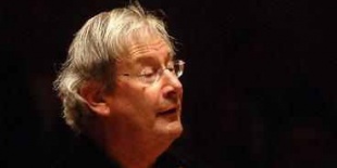 A Forradalom és Romantika Zenekara és a Monteverdi Kórus