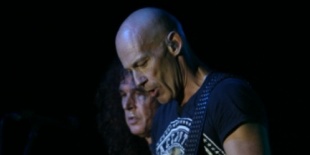 Accept (GER)