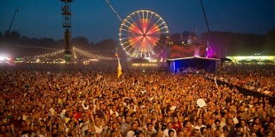 Szavazz a Szigetre és a Soundra