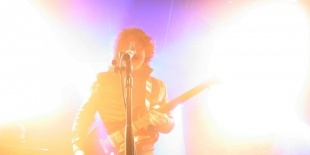 Anathema (UK)
