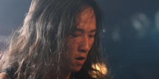 Death Angel: még thrash-esebben