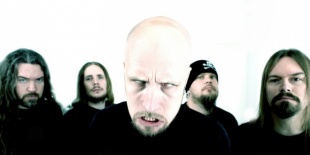 Brutal Assault 2013: megvannak az első fellépők