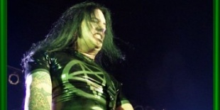 Morbid Angel: nem mehettek Kanadába