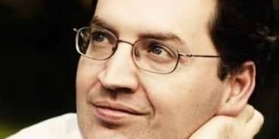 Budapesti Fesztiválzenekar - In memoriam Solti György