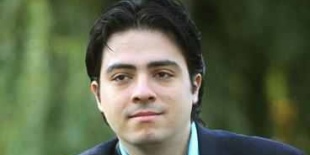 Balázs János Szimfonikus felfedezések valamint Orosz századforduló - Balázs János (zongora) és a Budafoki Dohnányi Zenekar