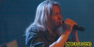 Stratovarius: jövőre jönnek