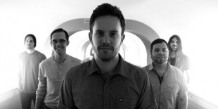 Between The Buried And Me, Periphery, The Safety Fire
