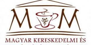 Magyar Kereskedelmi és Vendéglátóipari Múzeum programjai