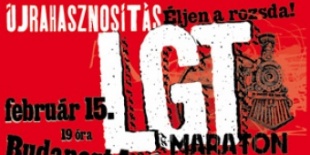 Indul a nagy gitárverseny! Keresd meg a pengetődet, és lépj fel az Arénában!