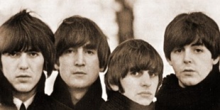 Beatles: fél évszázada elfeledett demó került elő