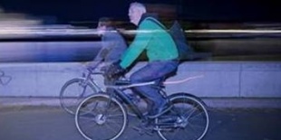 Új Emil. RuleZ! album: Gyere át!