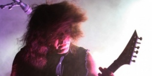 Kreator (GER)