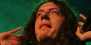 Luca Turillis Rhapsody (ITA)