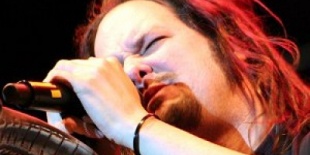 Korn: Head újra a bandában