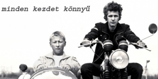 Zaják és Társa - a hiperkarma egykori kongása poplemezt adott ki
