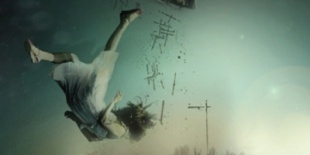 A Losing Season - új kislemez és új videó