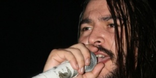 More Than A Thousand (POR)
