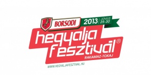 Fesztkarácsony, bejgli - hegy´