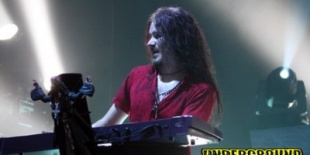 Nightwish: 2014-ben fognak csak próbálni