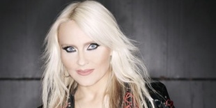 Doro és Jorn Lande: közös koncert a Club 202-ben