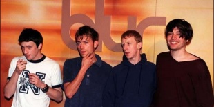 Jön a Blur a Szigetre