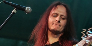 Agregator: elhunyt Liviczki Roland