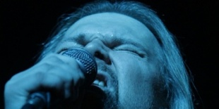 Jorn (NOR)
