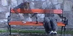 Az Ismeretlen Kutatása improvizációs alkotóműhely