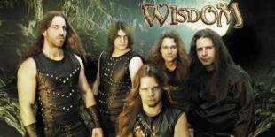 Wisdom a Club202-ben
