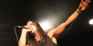 Casketgarden: szünetel a banda