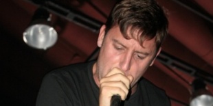 Parkway Drive (AUS)