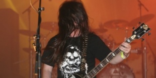 Carcass: mégis lesz lemez