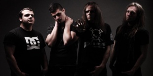 Slytract  ennyi volt!