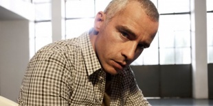 Eros Ramazzotti NOI World tour márciusban indul