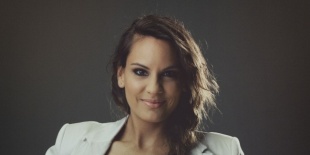 Kiss Orsinak árulta el titkait Rúzsa Magdi