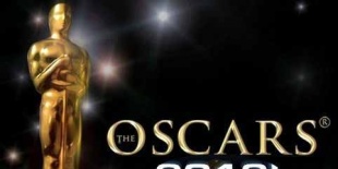 2013 - Az Oscar-jelöltek!