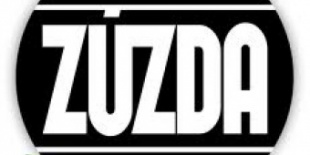 Szilveszteri utógondozó