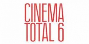 Collegium Hungaricum Berlin bemutatja - Cinema Total 6