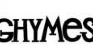 Ghymes a Fábry Showban