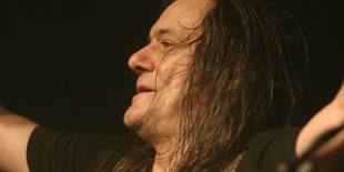 Sodom: áprilisban új lemez