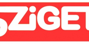 Újabb nevek a Szigeten