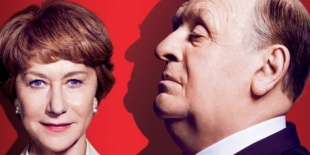 Szereted Hitchcockot és filmjeit? Mutasd meg a Mesternek, mit tudsz!