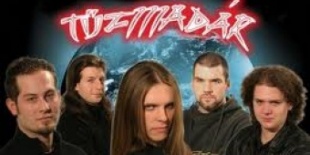 Közönségtalálkozóra invitálja ismerőseit a The Voice rockzenésze